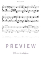 Waves are coming in - Preview Page 2