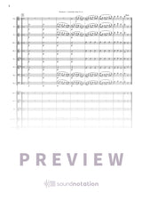 Deutscher Tanz Nr. 12 - Preview Page 2