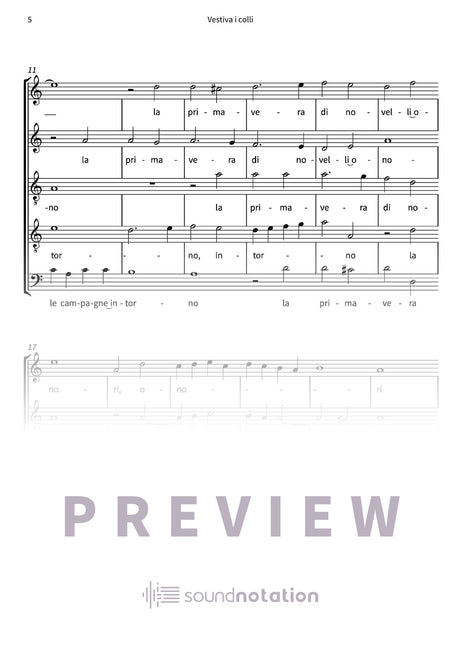 Vestiva i colli - Preview Page 2