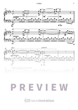 Longing - Preview Page 2