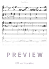 Green-Clad Hills - Preview Page 2