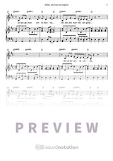Bilder, die man nie vergisst - Preview Page 2
