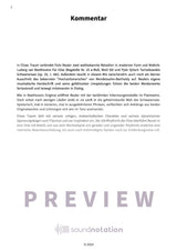 Elises Traum - Preview Page 2