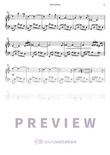 Only Human - Preview Page 2