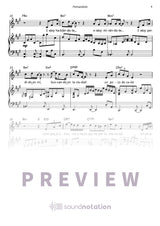 Pensandote - Preview Page 2