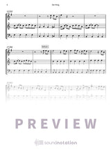 Der King - Preview Page 2