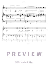 Oriental - Preview Page 2