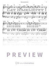 Matrosenweihnacht - Preview Page 2