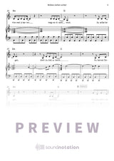 Wolken ziehen vorbei - Preview Page 2