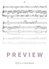 Flow - Preview Page 2