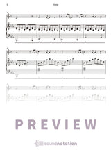 Divide - Preview Page 2