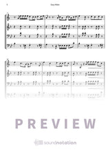 Easy Rider - Preview Page 2