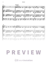 36Grad - Preview Page 2