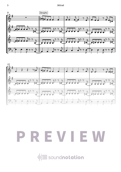 36Grad - Preview Page 2