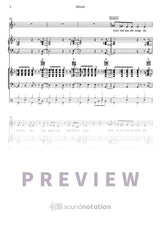 36Grad - Preview Page 2