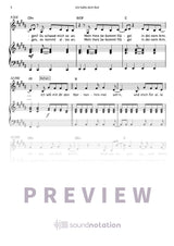 Herzschlag-Momente - Preview Page 2