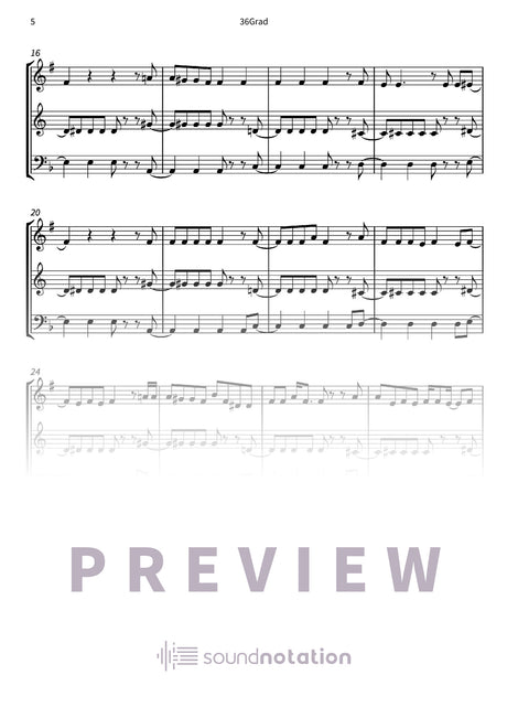 36Grad - Preview Page 2