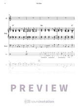 Für Elise - Preview Page 2