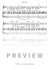 Hauptsache du - Preview Page 2