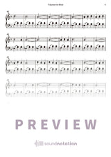 Träumen im Wind - Preview Page 2
