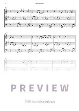 Ham kummst - Preview Page 2