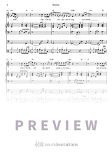 Believer - Preview Page 2