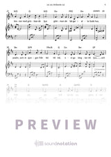 Jul Jul, Strålande Jul - Preview Page 2