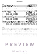 Matrosenweihnacht - Preview Page 2