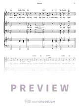 Witness - Preview Page 2