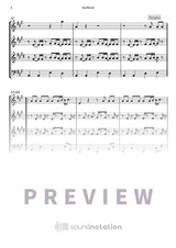 Dorfkind - Preview Page 2