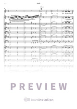 Heidi - Preview Page 2