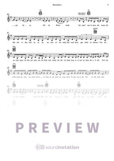 Woanders - Preview Page 2