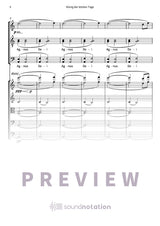 König der letzten Tage - Preview Page 2