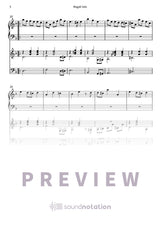 Magali Vals - Preview Page 2