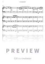 22 de Septiembre - Preview Page 2
