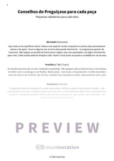 Peças lentas para pianistas preguiçosos - Preview Page 2