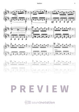 Der Bach - Preview Page 2