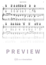 Dagen är kommen - Preview Page 2