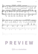 Rosinentango - Preview Page 2