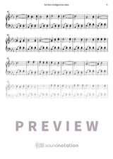 Auf dem Großglockner oben - Preview Page 2
