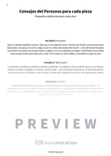 Piezas lentas para pianistas perezosos - Preview Page 2