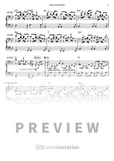 Glück auf Asphalt - Preview Page 2