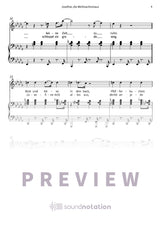 Josefine, die Weihnachtsmaus - Preview Page 2
