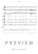 Für Elise - Preview Page 2