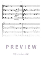 Der King - Preview Page 2