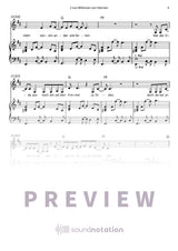 2 von Millionen von Sternen - Preview Page 2