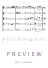 Egon - Preview Page 2