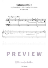 Romantic Reveries - Preview Page 2