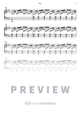 May - Preview Page 2