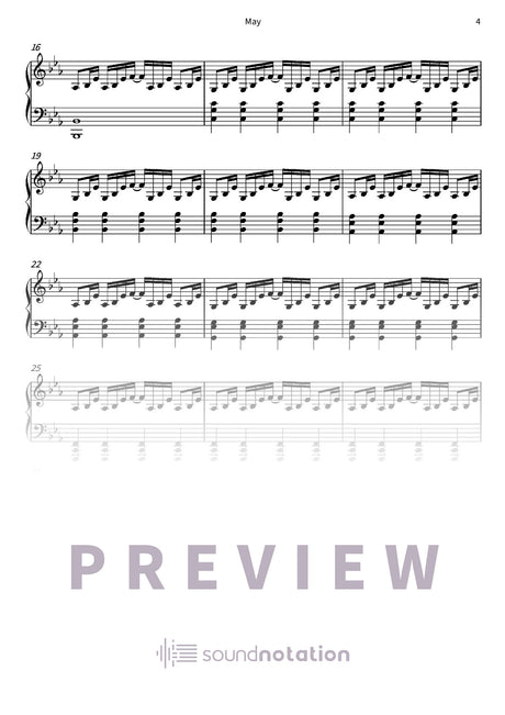 May - Preview Page 2